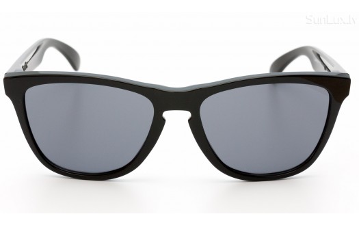 Oakley Frogskins (OO9013 24-306 55mm) saules brilles